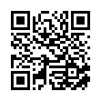 利辛县旭喆农机销售有限公司移动站二维码