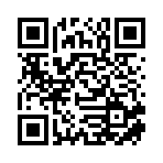 久雀（天津）文化娱乐有限公司移动站二维码