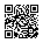 徐州云芯汇电子商务有限公司移动站二维码