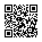 衡阳文皓传媒有限公司移动站二维码