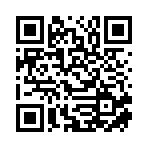 沈阳壹格文化传媒有限公司移动站二维码