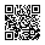 四川欣红达建筑工程有限公司移动站二维码