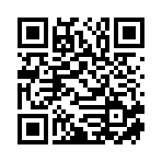 河北陶新智投管理有限公司移动站二维码