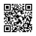 镇平县恒仪珠宝有限公司移动站二维码