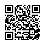 博兴通赢运输有限公司移动站二维码