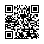 顺昌茶尔先生茶业有限公司移动站二维码