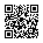 阳江市钧天竹木有限公司移动站二维码