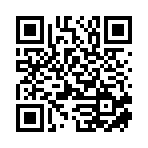 蒙城联行电子科技有限公司移动站二维码