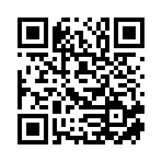 万海领航（温州）供应链科技有限公司移动站二维码