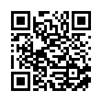 甘肃润楠医疗科技有限公司移动站二维码