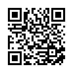 长沙燃皓志商贸有限公司移动站二维码