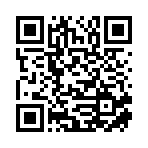 常德市鼎城区米朵电子商务有限责任公司移动站二维码
