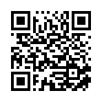 江门市桂友机电科技有限公司移动站二维码