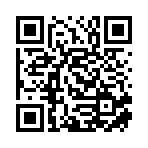 玉田县驰悦汽车服务有限公司移动站二维码