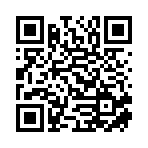 顺昌一两嘉木茶业有限公司移动站二维码