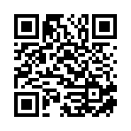 辽宁明铂商贸有限公司移动站二维码