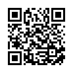 天津泓运科技服务有限公司移动站二维码