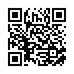 德州老街通讯科技有限公司移动站二维码