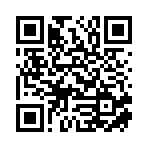 佛山市众愿行汽车有限公司移动站二维码