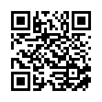 资阳源康单位后勤管理有限公司移动站二维码