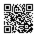 九江慧科信息咨询有限公司移动站二维码
