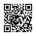 长沙学晨鼎盛商务有限公司移动站二维码