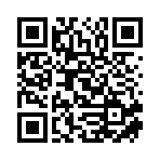 四川法洛斯戈科技有限公司移动站二维码