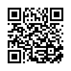 库豪（广州）供应链有限公司移动站二维码