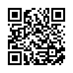 唐山隆禹养殖有限公司移动站二维码