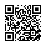 萧县三昂针织有限公司移动站二维码