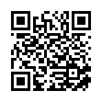 恒科达（山东）新材科技有限公司移动站二维码