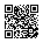 四川永诚兴交通运输咨询服务有限公司移动站二维码