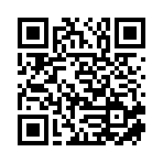 陆良柒捌酒酒商贸有限公司移动站二维码