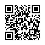 江西金舜矿业有限公司移动站二维码