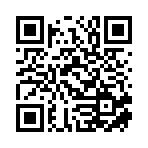 邯郸鸿建新型建材有限公司移动站二维码