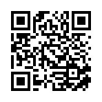 南阳市信睿网络销售有限公司移动站二维码