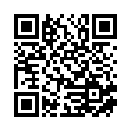 宁波臻轩健康管理有限公司移动站二维码