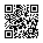 西峡县菌链农业有限公司移动站二维码