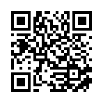 山东金芒新材料科技有限公司移动站二维码