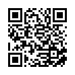 济南汇启能源科技有限公司移动站二维码