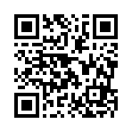 顺昌闰芯茶业有限公司移动站二维码