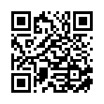 上海德恩迩教育软件有限公司移动站二维码