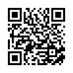 泸州优泊商贸有限公司移动站二维码