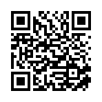 西峡县维亿新能源科技有限公司移动站二维码