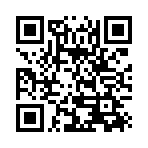 砀山瑞盈知识产权服务有限公司移动站二维码