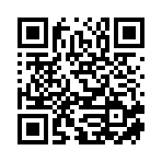 阜阳市花博园文化旅游发展有限公司移动站二维码