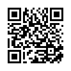 福州嘉乐服装有限公司移动站二维码