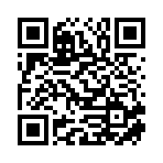 邵阳市甘棠建筑劳务有限公司移动站二维码