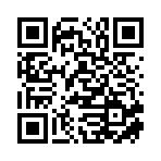 四川瑞彩盈门商贸有限公司移动站二维码