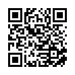 大名县禾康饲料有限公司移动站二维码